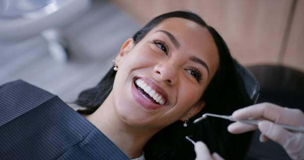 Best Cosmetic Dentistry  in Alsip, IL