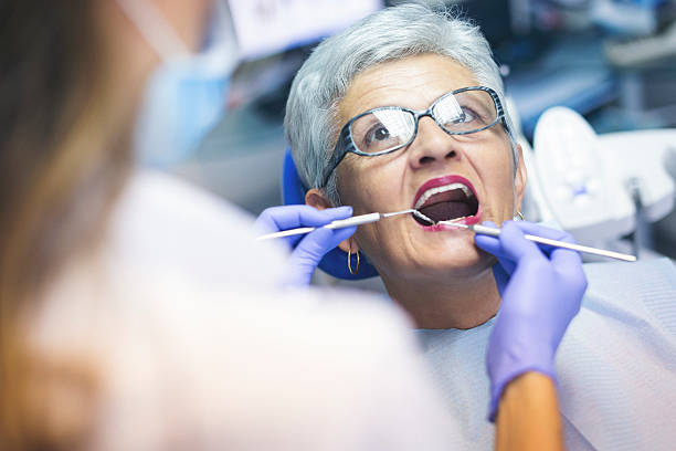 Alsip, IL Holistic Dental Care Services Company