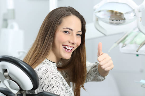 Best Emergency Dental Care  in Alsip, IL